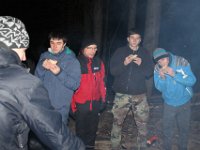 Andrzejki 2014 (27)